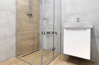 Dom na bývanie alebo podnikanie - 8