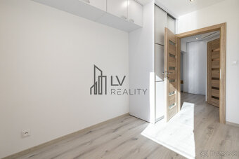 Na predaj 3-izbový byt, Stálicová ul., Košice - 8