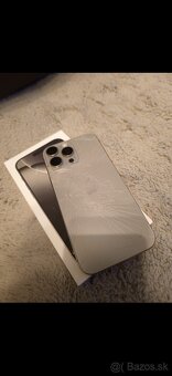 iPhone 16 pro max čítať 👍 - 8