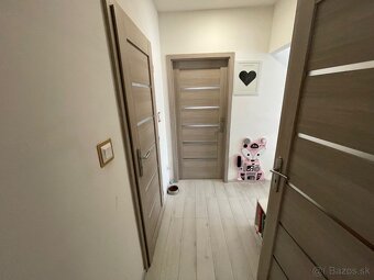 Na predaj novostavba rodinného domu 1.071 m² v Necpaloch - 8