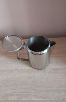 Súprava tortové formy - 6 dielna - 8