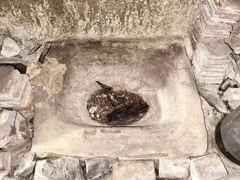 MAĎARSKO - SAJÓKERSZTÚR 2 X VINNÁ PIVNICA 50M2. - 8