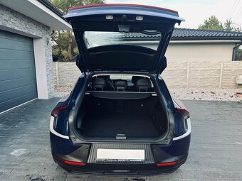Kia EV6 77.4 kWh Earth 4WD - 8