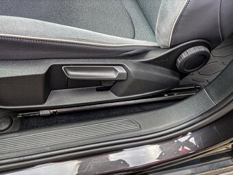 Volkswagen ID.3 Pro 58kWh - 8