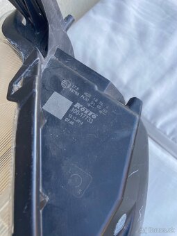 Suzuki Sx4 S-cross - 8