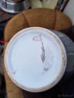 Predám dve pekné vázy - 8