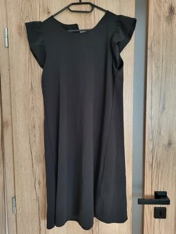 Veľký balík oblečenia - 8