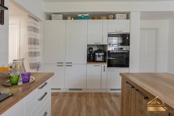 Nádherný dom na predaj - 8