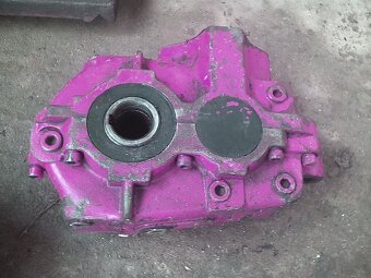 prevodovky a motor - 8
