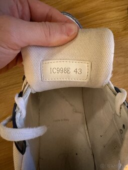 Louis Vuitton veľkosť 43 - 8