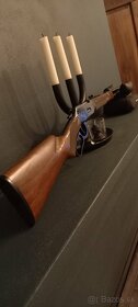 Winchester 94AE, 357magnum - 8