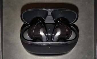 Xiaomi Flip Buds Pro - 8
