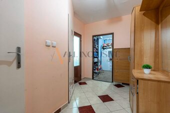 ALL INCLUSIVE l ZĽAVA l NA PREDAJ 3 IZBOVÝ BYT ,VEĽKÝ MEDER - 8
