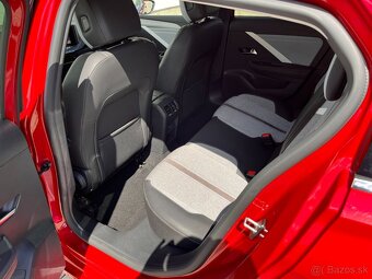 Opel Astra - 8