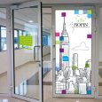 Profi Webové stránky, Eshop, Grafika, Marketing na mieru - 8