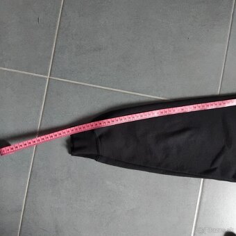 Nike mikina - 8
