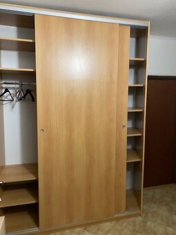 3 izbový byt, Rožňava, Okružná - 8