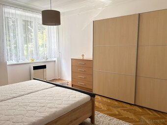 RFReality 2,5 izb. byt v úplnom centre mesta -Kapitulská ul. - 8