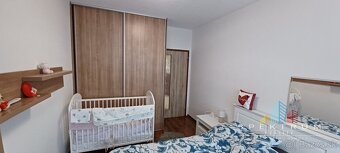 3 IZBOVÝ BYT 63 m² Bánovce nad Bebravou. - 8