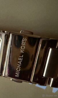 Michael Kors MK5868 hodinky - 8