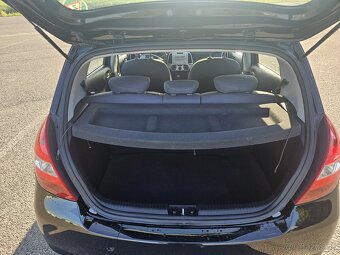 Hyundai i20 1.2 - 8