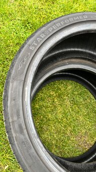 245/35 r18 letné pneu - 8