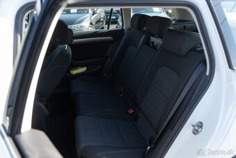 VW Passat -2020- B8,5 2.0 TDI EVO DSG Business - 8