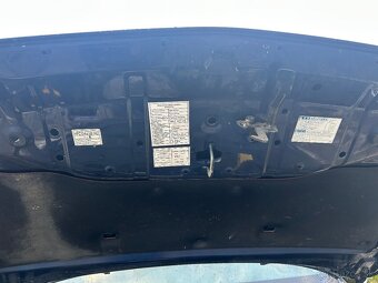 Predám Toyotu Rav4 2.0benzín 3.Gen - 8