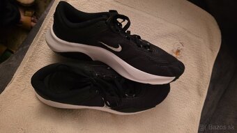 Botasky Nike 40ky - 8