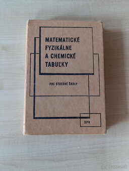 Učebnice - Matematika II - 8