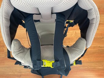 Deuter Kid Comfort - 8