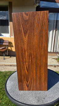 FIDELITY FB TC100 - 8