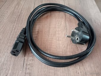 Kombo Behringer Ultracoustic ACX900 - 8