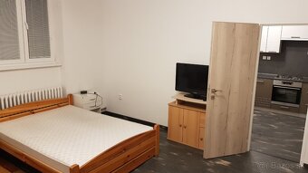 Prenajom 1izb.RD - 8