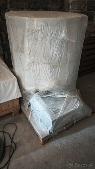 Medomed Konigin 890mm - 8