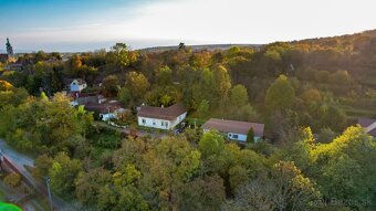 Rodinný dom v tichej lokalite – Čachtice - 8