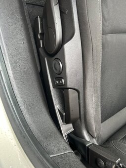 Opel Insignia 2,0 CDTi 96 kw autmat 179.tis.km - 8