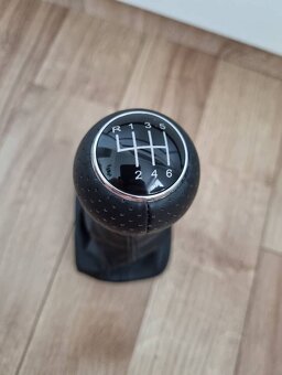 RADIACA PAKA AUDI A4 B6 B7 AUDI A3 - 8