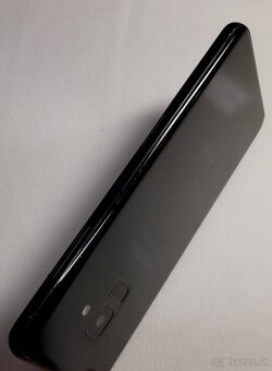 Samsung Galaxy A8 - 8