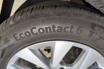 5x114,3  R17 , 215/60 R17 CAPTUR 2 - 8