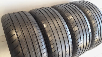 BMW 3 F30 17" Styling 393 - 8