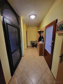 4 izbový rodinný dom na predaj vo Vydranoch - 8