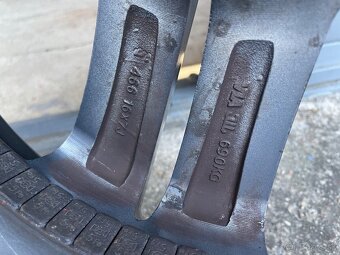 5x100 r16 - 8
