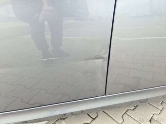 Bwm 318d e90 - 8