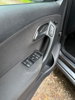 Predám Polo rv2014 1.2 TDi - 8