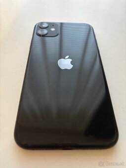 Iphone 11 128 gb - 8