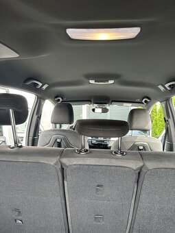 Predam BMW 218 d x drive Gran Tourer - 8