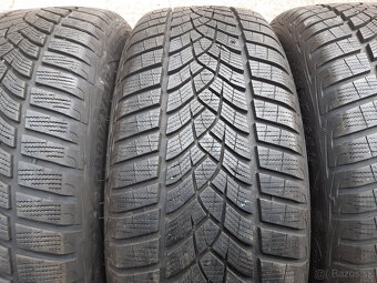 5x112 18" BMW X1, BMW X2 - 8