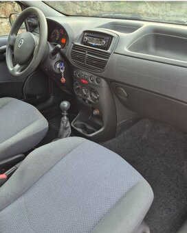 Punto - 8