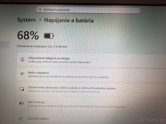 Notebook Lenovo ThinkPad X230 – 8GB RAM, 250GB SSD - 8